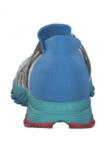 Гандбольные кроссовки