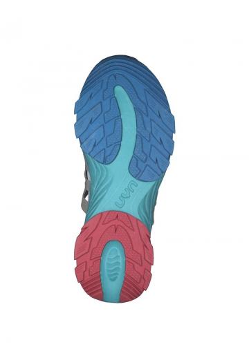 Гандбольные кроссовки