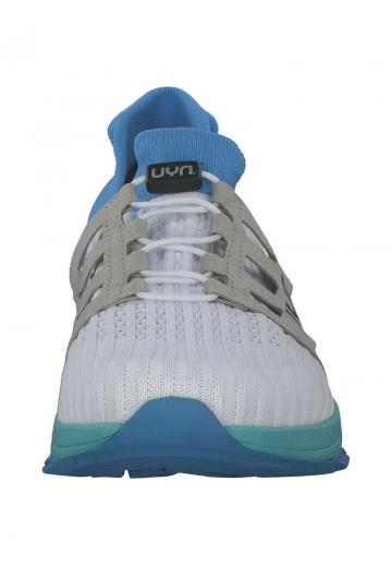 Гандбольные кроссовки