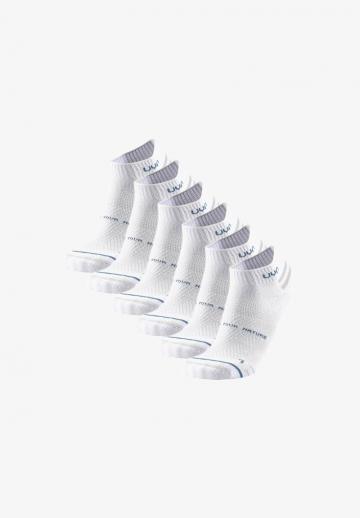 Спортивные носки