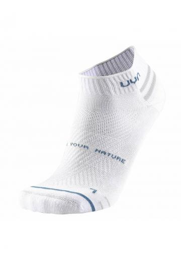 Спортивные носки