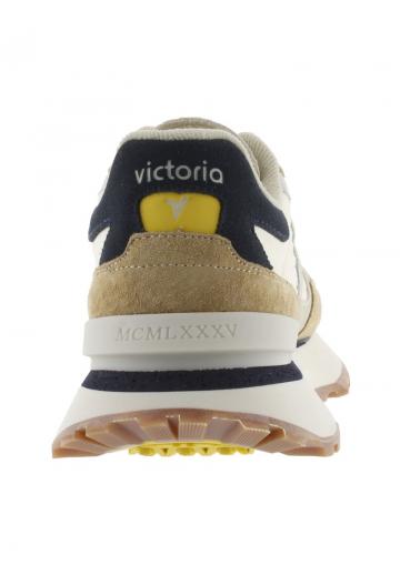 Гандбольные кроссовки