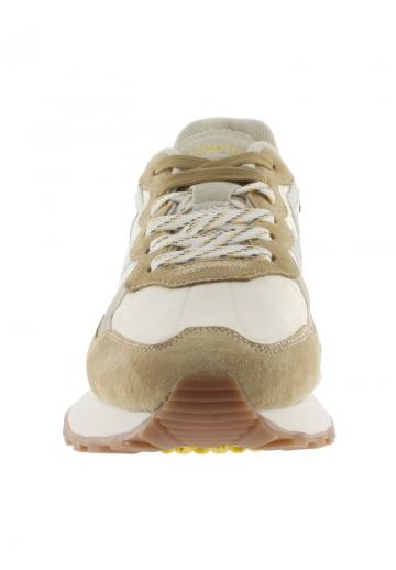 Гандбольные кроссовки