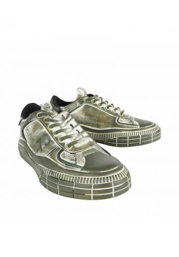 Гандбольные кроссовки