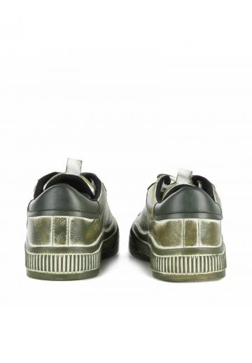 Гандбольные кроссовки