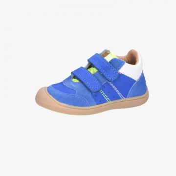 Детская обувь