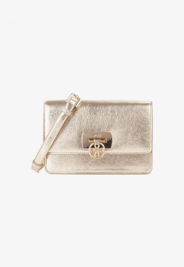 Сумка через плечо