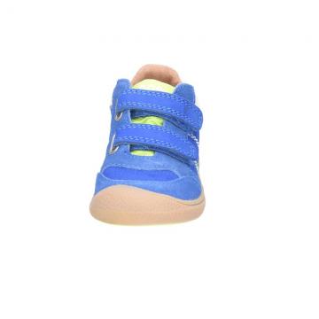 Детская обувь