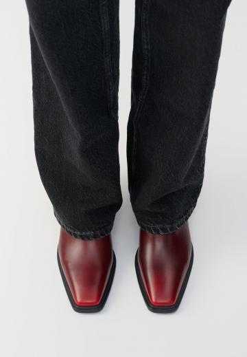 Гандбольные кроссовки