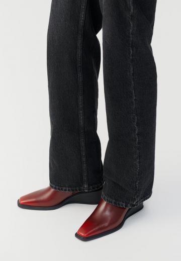 Гандбольные кроссовки