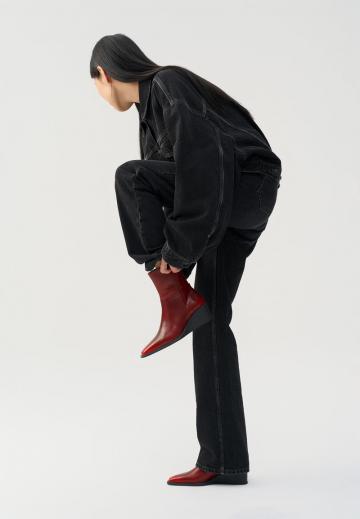 Гандбольные кроссовки