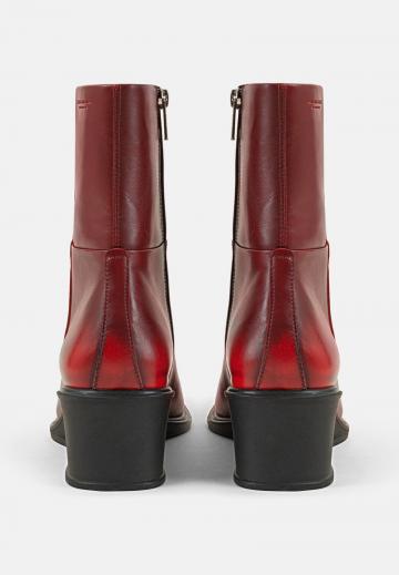 Гандбольные кроссовки