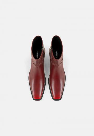 Гандбольные кроссовки