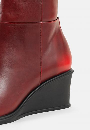 Гандбольные кроссовки