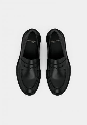 Полуботинки