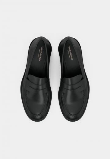 Полуботинки