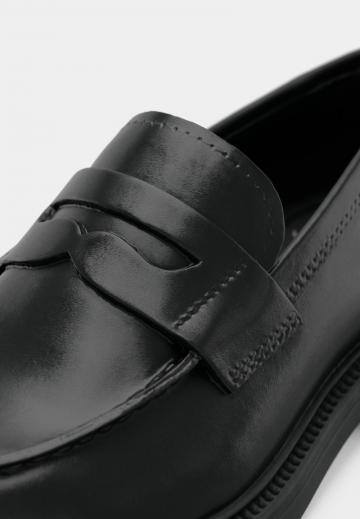 Полуботинки