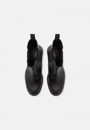 Ботинки челси