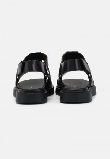 Римские сандалии