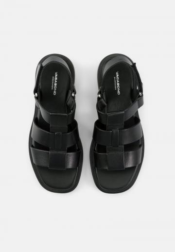 Римские сандалии