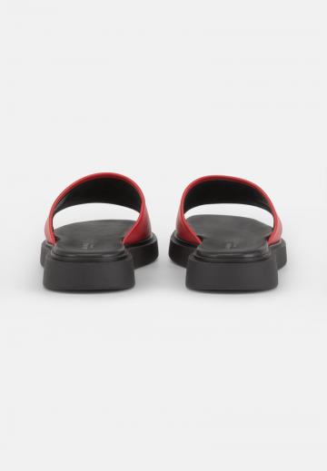 Гандбольные кроссовки