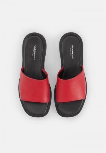 Гандбольные кроссовки