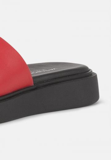 Гандбольные кроссовки