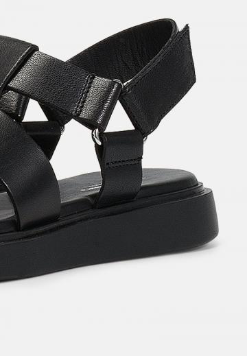 Римские сандалии