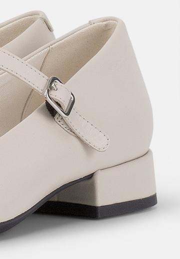 Гандбольные кроссовки