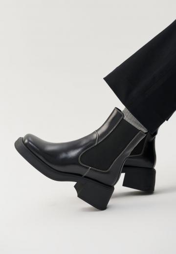 Ботинки челси