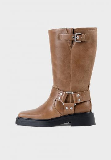 Гандбольные кроссовки