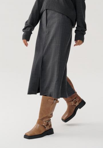 Гандбольные кроссовки