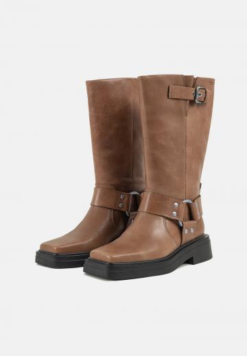 Гандбольные кроссовки