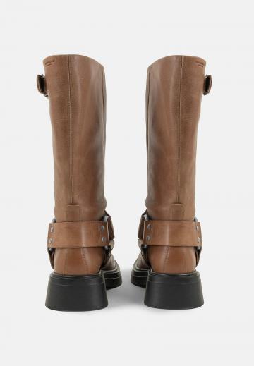 Гандбольные кроссовки