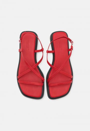 Гандбольные кроссовки