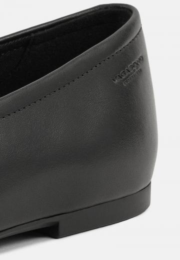 Гандбольные кроссовки