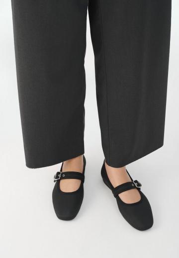 Спортивные балетки