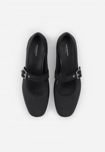 Спортивные балетки