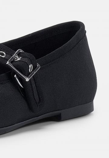 Спортивные балетки