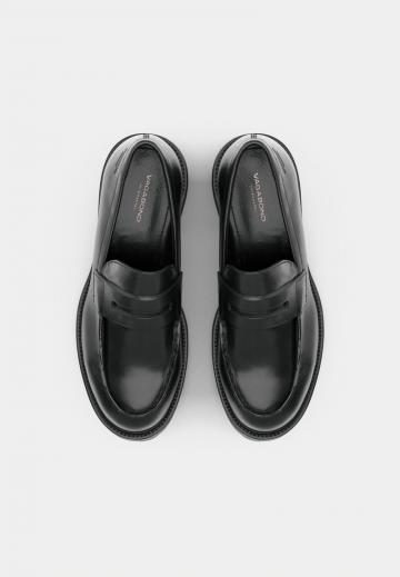 Полуботинки