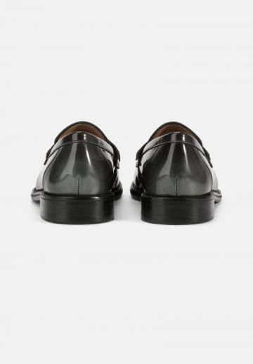 Полуботинки