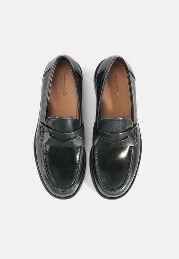 Полуботинки