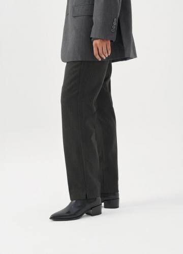 Ботинки челси