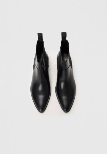 Ботинки челси