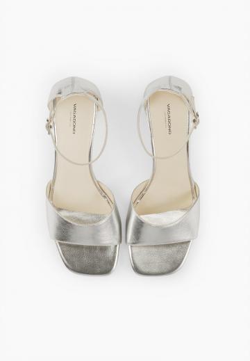 Гандбольные кроссовки