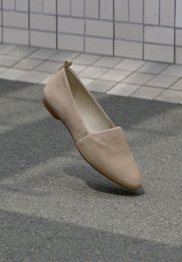 Полуботинки