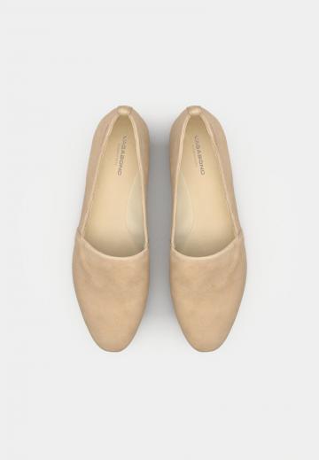 Полуботинки