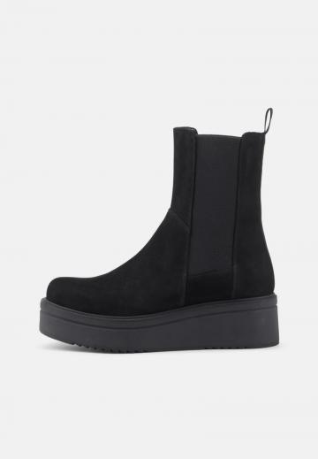 Ботинки челси