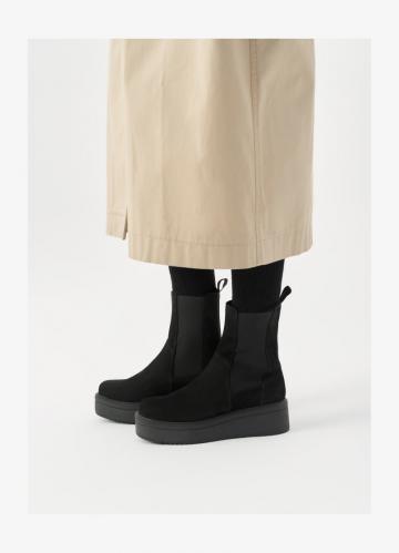 Ботинки челси