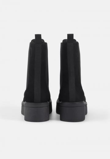 Ботинки челси